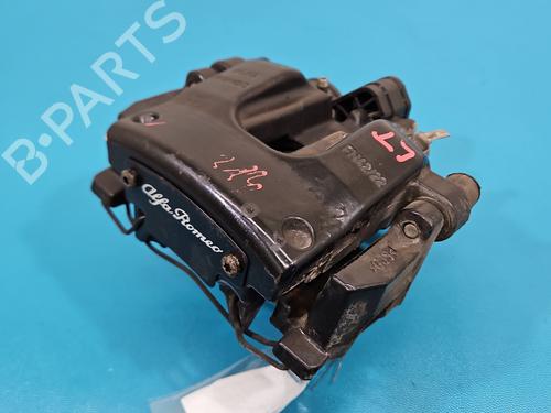 Used Left rear brake caliper Left rear brake caliper 37852198 37852198