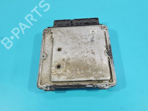 Engine control unit (ECU) VW PASSAT B6 Variant (3C5) 2.0 TFSI | BP37844286M57  - Image 6