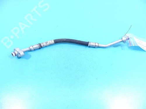 AC pipe LAND ROVER DISCOVERY SPORT (L550) | BP37886865M126 - Image 3