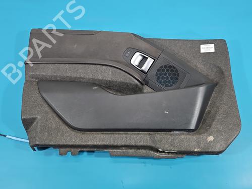 forreste-venstre-bekldning-bmw-i3-i01-2013-37843212 main image