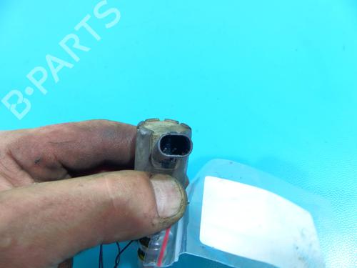 Electronic sensor SKODA RAPID Spaceback (NH1) 1.0 TSI | BP37884479M84 - Image 4
