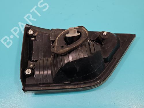 Right tailgate light MITSUBISHI OUTLANDER II (CW_W) 2.0 DI-D (CW8W) | BP37811299C80 - Image 3