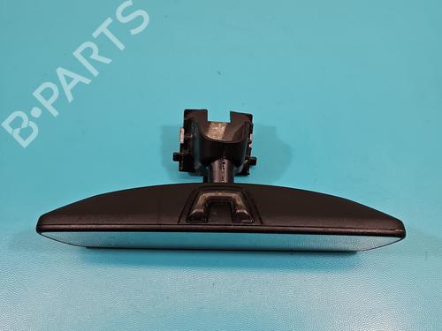 Rear mirror BMW X3 (G01, F97, G08) xDrive 20 d | BP37816385I6 - Image 5