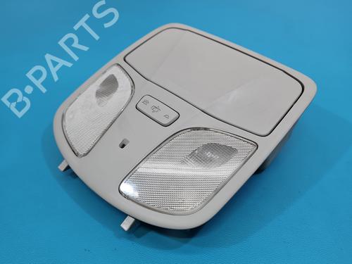 Used Interior roof light Interior roof light 38264765 38264765