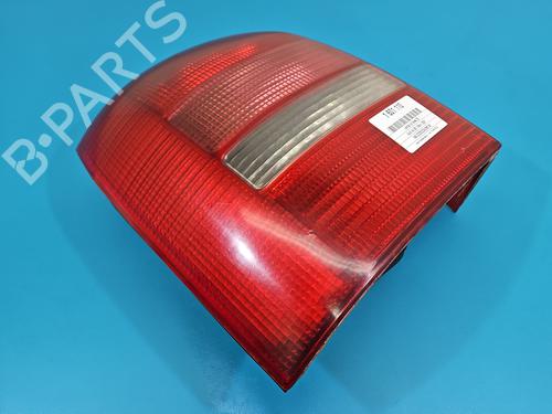 other-audi-a4-b5-8d2-1994-1995-1996-1997-1998-1999-2000-2001-37856130 main image