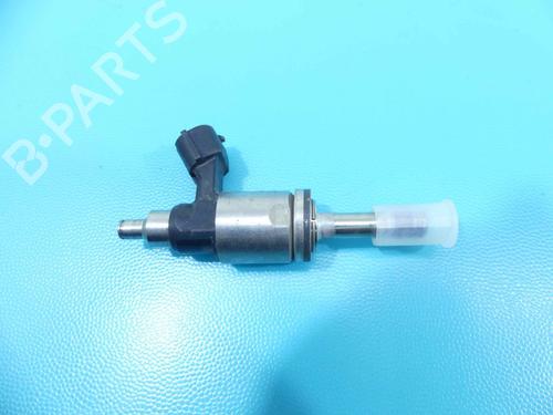 Injector LEXUS GS (_L1_) 450h (GWL10_, GWL10, GWL10R) | BP38154979M100 - Image 2