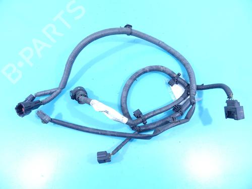 Wiring harness INFINITI Q50 2.0 T | BP37889026E16 - Image 2