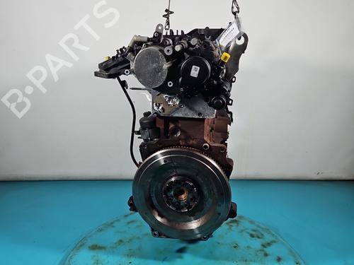 Engine FORD FOCUS III Turnier | BP38137033M1 - Image 5