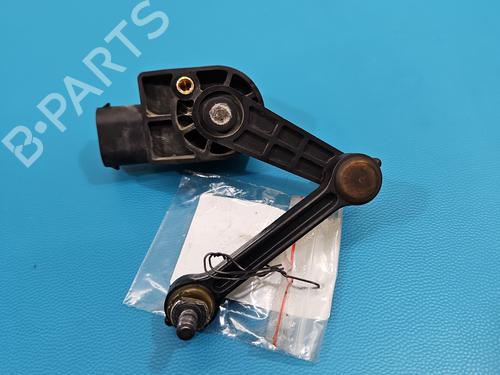 Electronic sensor PORSCHE CAYENNE (9PA) | BP38023369M84 - Image 5