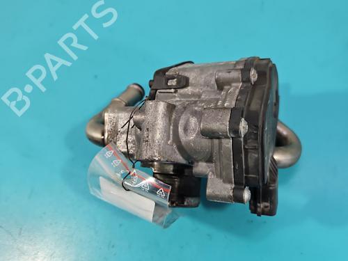 Egr VW CC B7 (358) 2.0 TDI | BP37840695M69 - Image 6