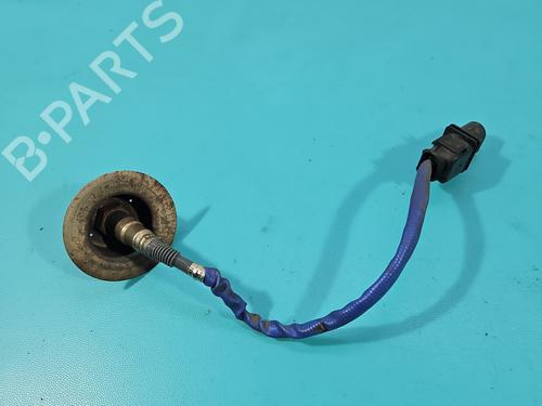 Electronic sensor INFINITI Q50 2.0 T | BP38142544M84 - Image 3