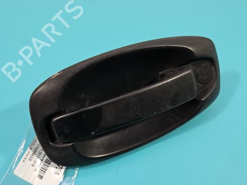 rear-right-exterior-door-handle-opel-combo-tour-x12-2012-38129463 main image