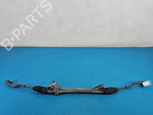 Used Steering rack Steering rack 37842725 37842725