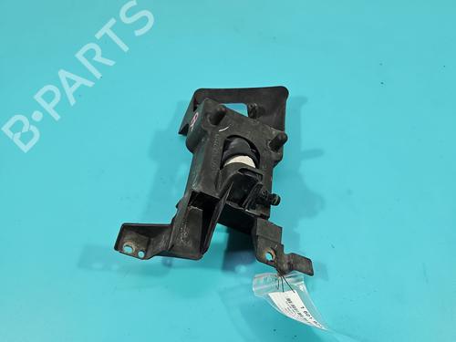 Headlight washer MAZDA 5 (CR) 2.0 (CREW, CR19) | BP37856464E17 - Image 3