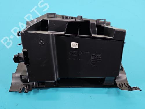 Cup/Object holder FORD KUGA I 2.0 TDCi | BP38145215I37 - Image 3