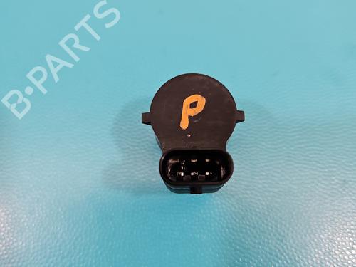 Electronic sensor OPEL ASTRA L (OV5) 1.5 Turbo D (FBYHZT, FBYHZJ) | BP38144809M84 - Image 4