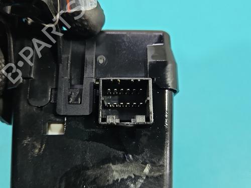 Ignition barrel DODGE JOURNEY 2.0 CRD | BP38148271M48 - Image 7