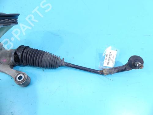 Lenkgetriebe FORD B-MAX (JK) | BP37880684M22 - Image 2