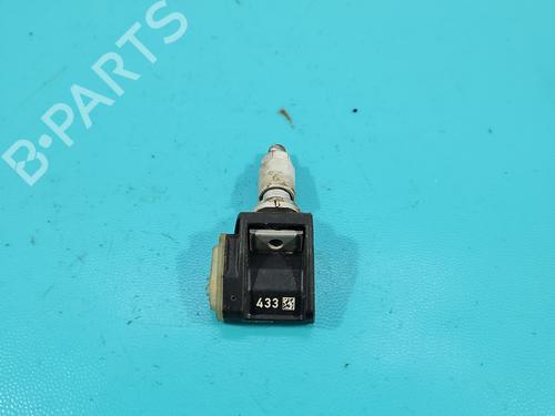 Electronic sensor BMW 5 Touring (G31) 520 d | BP38046240M84 - Image 4