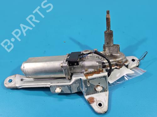 Used Rear wiper motor Rear wiper motor 38752042 38752042