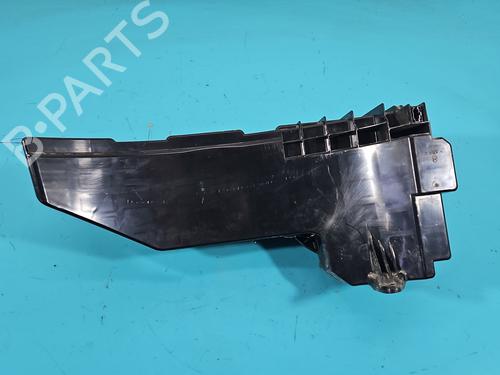 Electronic module AUDI A6 C7 (4G2, 4GC) 3.0 TDI quattro | BP38118213M83 - Image 5