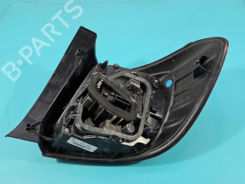 Other DACIA SANDERO II | BP37832027O1 - Image 6