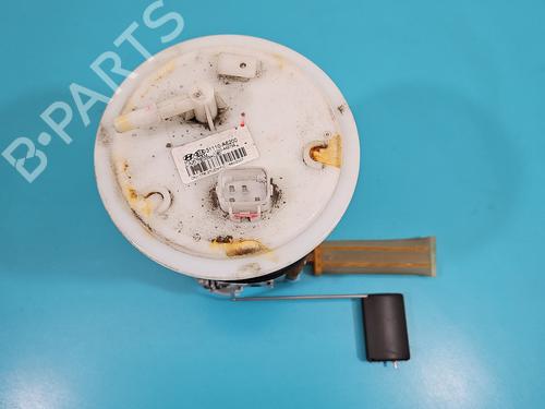 Fuel pump HYUNDAI i30 (GD) 1.4 | BP37821030M76 - Image 2
