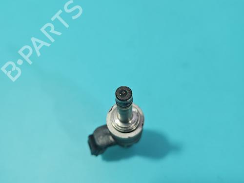 Injector HONDA HR-V (RU) 1.5 (RU1) | BP38134484M100 - Image 4