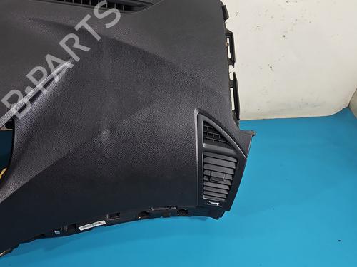 Dashboard HYUNDAI i40 I CW (VF) | BP38150692C46 - Image 3