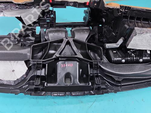 Instrumentbræt BMW 5 (G30, F90) 520 d xDrive | BP37828960C46 - Image 9