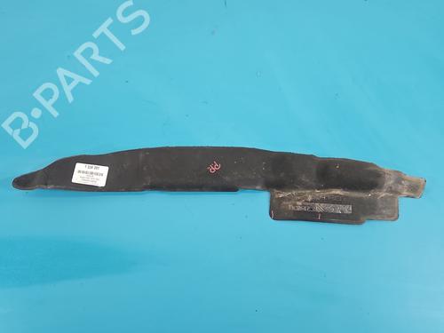 Used Other Other 38150820 38150820