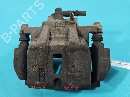 Used Left front brake caliper Left front brake caliper 38138924 38138924