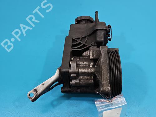 Steering pump MERCEDES-BENZ E-CLASS (W212) E 200 CDI / BlueTEC (212.005, 212.006) | BP37851672M99 - Image 5