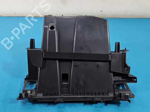 Cup/Object holder RENAULT TRAFIC III Bus (JG_) | BP37829289I37 - Image 3