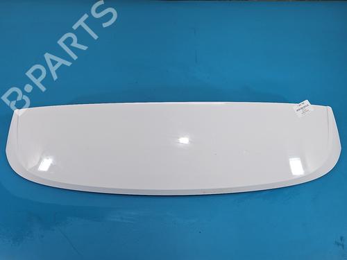 rear-spoiler-skoda-kamiq-nw4-2019-37825522 main image