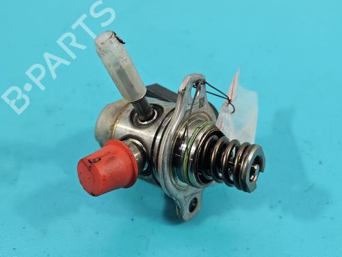 Used Fuel pump Fuel pump SKODA KAMIQ (NW4) [2019-2026] 37825748 37825748