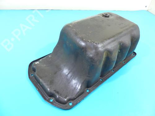 Used Oil sump Oil sump 37884081 37884081