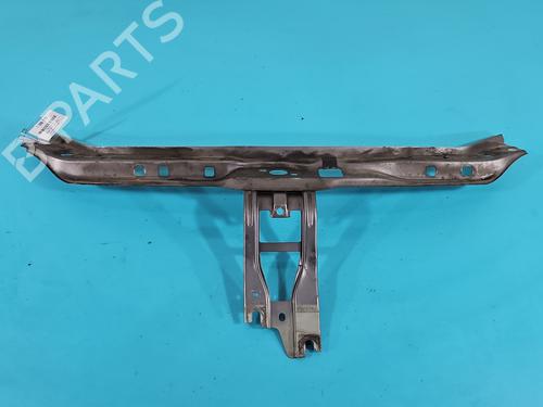 other-renault-thalia-i-lb_-1998-37812767 main image