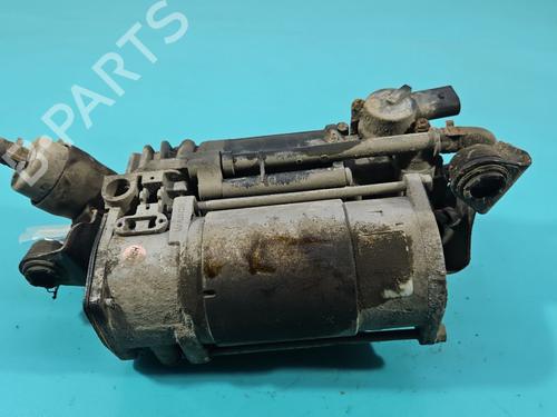 Suspension compressor MERCEDES-BENZ E-CLASS (W212) E 200 CDI / BlueTEC (212.005, 212.006) | BP37820244M103  - Image 5