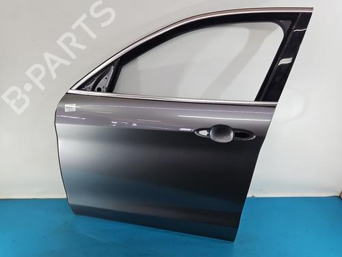 dr-venstre-fortil-alfa-romeo-stelvio-949_-2016-37851299 main image