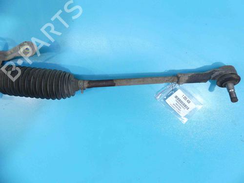 Other MAZDA PREMACY (CP) 1.9 (CP8W) | BP37806298O1 - Image 2