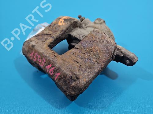 right-rear-brake-caliper-citroen-jumper-ii-van-2006-37825243 main image