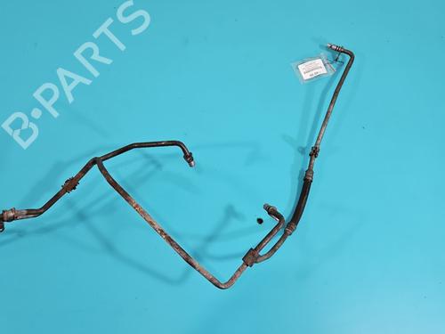 Pipe MERCEDES-BENZ CLS (C218) CLS 500 4-matic (218.391) | BP38122967M125 - Image 6