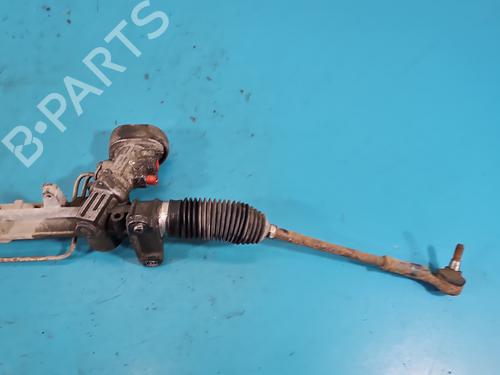 Steering rack SEAT LEON (1M1) | BP38197649M22 - Image 10