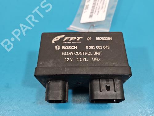 Electronic sensor SUZUKI SX4 S-Cross (JY) 1.6 DDiS (AKK 416D) | BP37853495M84 - Image 2
