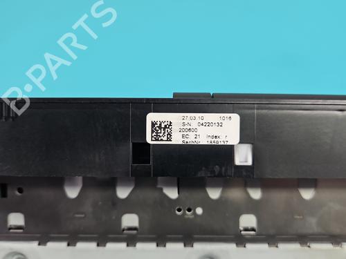 Electronic module AUDI A5 Sportback (8TA) 3.0 TDI quattro | BP37840462M83 - Image 8