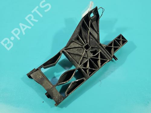front-bumper-bracket-audi-a6-c7-avant-4g5-4gd-2011-2012-2013-2014-2015-2016-2017-2018-2019-38148978 main image