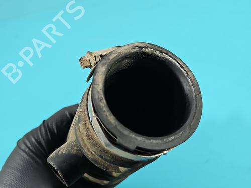 Pipe SSANGYONG REXTON W / REXTON 2.0 Xdi All-wheel Drive | BP38137958M125 - Image 5