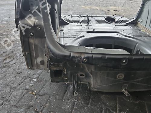 Other VW BEETLE (5C1, 5C2) 2.0 TDI | BP37858998O1 - Image 3