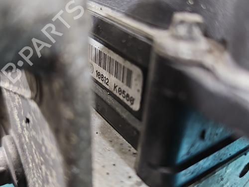 ABS pump MERCEDES-BENZ E-CLASS Coupe (C207) E 350 CDI (207.323) | BP38129889M43 - Image 22